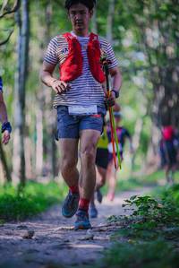 BIB: 
                            <button type="button" onclick="openModal(19505977)" class="btn btn-primary btn-sm float-right btn-popup" data-toggle="modal" data-target=".modal-high-quality">
                        <i class="fas fa-shopping-cart"></i> Add to Cart
                    </button>
                                            <button type="button" onclick="isThisMe(19505977, true)" class="btn btn-success btn-sm float-right btn-popup btn-isme hidden" data-toggle="tooltip" data-placement="bottom" title="นี่คือรูปของคุณใช่ไหม คลิกที่นี่เพื่อเอาเข้าอัลบั้ม">
                        <i class="fas fa-plus"></i> Add to album
                    </button>
                    <button type="button" onclick="isThisMe(19505977, false)" class="btn btn-warning btn-sm float-right btn-popup btn-isnotme hidden">
                        <i class="fas fa-ban"></i> Remove from album
                    </button>